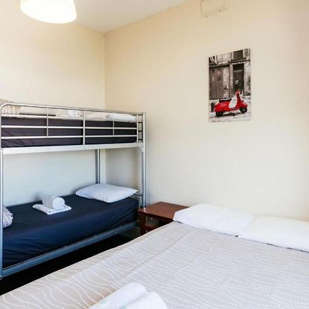 Six Degrees Boutique Hotel Albany Luaran gambar